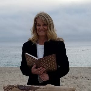 Meet your Posher, Diana